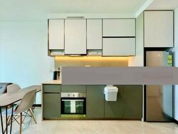 Normanton Park (D5), Apartment #531171701